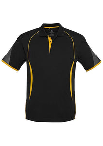 Biz Collection  Kids Razor Polo