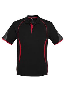Biz Collection  Kids Razor Polo