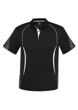 Load image into Gallery viewer, Biz Collection  Kids Razor Polo