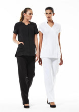 Load image into Gallery viewer, Biz Collection Harmony Ladies Beauty Pant