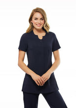 Load image into Gallery viewer, Biz Collection Ladies Eden Tunic