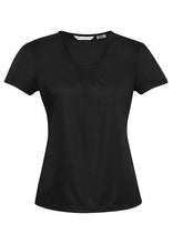 Load image into Gallery viewer, Biz Collection Ladies Chic Top