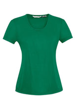 Load image into Gallery viewer, Biz Collection Ladies Chic Top