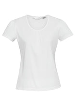 Load image into Gallery viewer, Biz Collection Ladies Chic Top