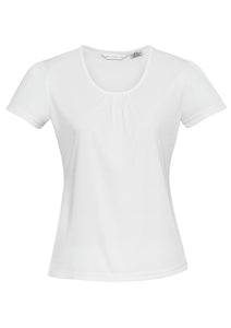 Biz Collection Ladies Chic Top