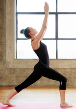 Load image into Gallery viewer, Biz Collection Ladies Flex 3/4 Leggings