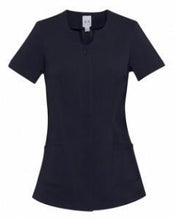 Load image into Gallery viewer, Biz Collection Ladies Eden Tunic
