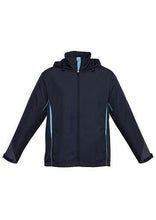 Load image into Gallery viewer, Biz Collection  Kids Razor Jacket