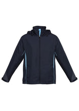 Load image into Gallery viewer, Biz Collection Adults Razor Team Jacket