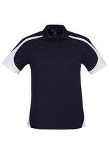 Load image into Gallery viewer, Biz Collection  Kids Talon Polo