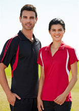 Load image into Gallery viewer, Biz Collection Ladies Flash Polo 2nd (6 Colour )