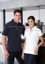 Load image into Gallery viewer, Biz Collection Ladies Civic Polo