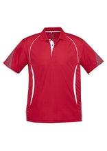 Load image into Gallery viewer, Biz Collection  Kids Razor Polo