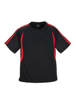 Load image into Gallery viewer, Biz Collection Kid&#39;s Flash Tee 1st ( 10 Colour )