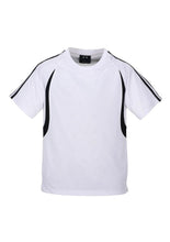 Load image into Gallery viewer, Biz Collection Kid&#39;s Flash Tee 2nd ( 5 Colour )