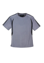 Load image into Gallery viewer, Biz Collection Kid&#39;s Flash Tee 1st ( 10 Colour )