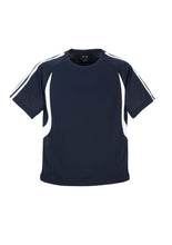 Load image into Gallery viewer, Biz Collection Kid&#39;s Flash Tee 1st ( 10 Colour )