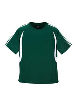 Load image into Gallery viewer, Biz Collection Kid&#39;s Flash Tee 1st ( 10 Colour )