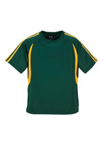 Load image into Gallery viewer, Biz Collection Kid&#39;s Flash Tee 1st ( 10 Colour )