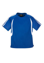 Load image into Gallery viewer, Biz Collection Kid&#39;s Flash Tee 2nd ( 5 Colour )