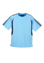 Load image into Gallery viewer, Biz Collection Kid&#39;s Flash Tee 2nd ( 5 Colour )