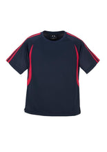 Load image into Gallery viewer, Biz Collection Kid&#39;s Flash Tee 1st ( 10 Colour )